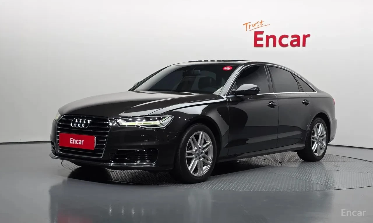 Audi A6 35 TDI | АВТОФИНАНСИРАНЕ | ЦЕНА ДО БЪЛГАРИЯ | Auto.bg — изображение 1 Audi A6 35 TDI | АВТОФИНАНСИРАНЕ | ЦЕНА ДО БЪЛГАРИЯ | Auto.bg — изображение 1