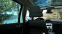 Обява за продажба на Peugeot 308 SW 2.0HDi Panorama ~10 500 лв. - изображение 9