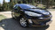 Обява за продажба на Peugeot 308 SW 2.0HDi Panorama ~10 500 лв. - изображение 4
