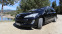 Обява за продажба на Peugeot 308 SW 2.0HDi Panorama ~10 500 лв. - изображение 1