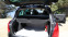Обява за продажба на Peugeot 308 SW 2.0HDi Panorama ~10 500 лв. - изображение 10