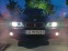 Обява за продажба на BMW 523 e39 ~8 999 лв. - изображение 11