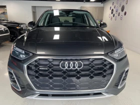 Audi Q5 * Progressiv * CARFAX * ПОДГРЕВ * КАМЕРА - 26900 € / 52611.83 лв. - 48886980 6 | Car24.bg Audi Q5 * Progressiv * CARFAX * ПОДГРЕВ * КАМЕРА - 26900 € / 52611.83 лв. - 48886980 6