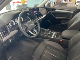 Audi Q5 * Progressiv * CARFAX * ПОДГРЕВ * КАМЕРА - 26900 € / 52611.83 лв. - 48886980 5 | Car24.bg Audi Q5 * Progressiv * CARFAX * ПОДГРЕВ * КАМЕРА - 26900 € / 52611.83 лв. - 48886980 5