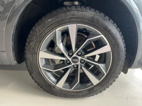 Audi Q5 * Progressiv * CARFAX * ПОДГРЕВ * КАМЕРА - 26900 € / 52611.83 лв. - 48886980 7 | Car24.bg Audi Q5 * Progressiv * CARFAX * ПОДГРЕВ * КАМЕРА - 26900 € / 52611.83 лв. - 48886980 7