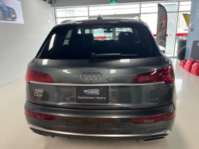 Audi Q5 * Progressiv * CARFAX * ПОДГРЕВ * КАМЕРА - 26900 € / 52611.83 лв. - 48886980 4 | Car24.bg Audi Q5 * Progressiv * CARFAX * ПОДГРЕВ * КАМЕРА - 26900 € / 52611.83 лв. - 48886980 4