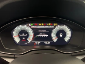 Audi Q5 * Progressiv * CARFAX * ПОДГРЕВ * КАМЕРА - 26900 € / 52611.83 лв. - 48886980 8 | Car24.bg Audi Q5 * Progressiv * CARFAX * ПОДГРЕВ * КАМЕРА - 26900 € / 52611.83 лв. - 48886980 8