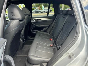 BMW X3 M40i / ЛАЗЕРИ / CAMERA / CARFAX / АВТОКРЕДИТ | Auto.bg — изображение 14 BMW X3 M40i / ЛАЗЕРИ / CAMERA / CARFAX / АВТОКРЕДИТ | Auto.bg — изображение 14
