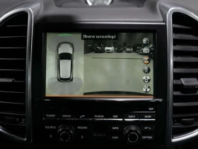 Porsche Cayenne E-HYBRID| BOSE| ОБДУХ| MATRIX| ПАНО| 360 | Auto.bg — изображение 11 Porsche Cayenne E-HYBRID| BOSE| ОБДУХ| MATRIX| ПАНО| 360 | Auto.bg — изображение 11