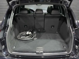Porsche Cayenne E-HYBRID| BOSE| ОБДУХ| MATRIX| ПАНО| 360 | Auto.bg — изображение 16 Porsche Cayenne E-HYBRID| BOSE| ОБДУХ| MATRIX| ПАНО| 360 | Auto.bg — изображение 16