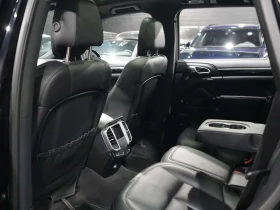 Porsche Cayenne E-HYBRID| BOSE| ОБДУХ| MATRIX| ПАНО| 360 | Auto.bg — изображение 15 Porsche Cayenne E-HYBRID| BOSE| ОБДУХ| MATRIX| ПАНО| 360 | Auto.bg — изображение 15