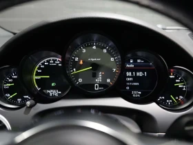 Porsche Cayenne E-HYBRID| BOSE| ОБДУХ| MATRIX| ПАНО| 360 | Auto.bg — изображение 10 Porsche Cayenne E-HYBRID| BOSE| ОБДУХ| MATRIX| ПАНО| 360 | Auto.bg — изображение 10