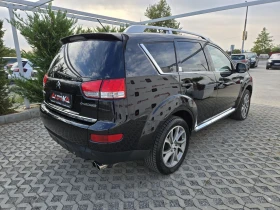 Citroen C-Crosser 2.2HDI-156кс= 7МЕСТА= АВТОМАТ= 4Х4= 146.000км= NAV - 6500 € - 53401907 3 | Car24.bg Citroen C-Crosser 2.2HDI-156кс= 7МЕСТА= АВТОМАТ= 4Х4= 146.000км= NAV - 6500 € - 53401907 3