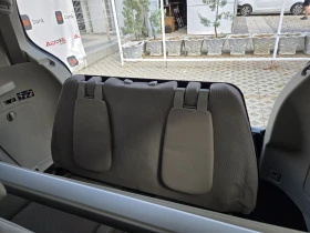 Citroen C-Crosser 2.2HDI-156кс= 7МЕСТА= АВТОМАТ= 4Х4= 146.000км= NAV - 6500 € - 53401907 10 | Car24.bg Citroen C-Crosser 2.2HDI-156кс= 7МЕСТА= АВТОМАТ= 4Х4= 146.000км= NAV - 6500 € - 53401907 10