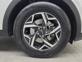 Kia Sportage 1.6 2WD Modern - САМО 30% АВАНС - 17018 € - 93396001 10 | Car24.bg Kia Sportage 1.6 2WD Modern - САМО 30% АВАНС - 17018 € - 93396001 10