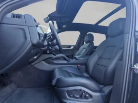 Porsche Cayenne V6 / BOSE / PANO / 360 / AIR / MATRIX / PASM / | Auto.bg — изображение 10 Porsche Cayenne V6 / BOSE / PANO / 360 / AIR / MATRIX / PASM / | Auto.bg — изображение 10