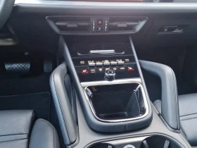 Porsche Cayenne V6 / BOSE / PANO / 360 / AIR / MATRIX / PASM / | Auto.bg — изображение 15 Porsche Cayenne V6 / BOSE / PANO / 360 / AIR / MATRIX / PASM / | Auto.bg — изображение 15