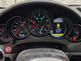 Porsche Cayenne * ОБДУХВАНЕ * ПОДГРЕВ * - 14200 € - 41149641 10 | Car24.bg Porsche Cayenne * ОБДУХВАНЕ * ПОДГРЕВ * - 14200 € - 41149641 10