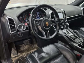 Porsche Cayenne * ОБДУХВАНЕ * ПОДГРЕВ * - 14200 € - 41149641 9 | Car24.bg Porsche Cayenne * ОБДУХВАНЕ * ПОДГРЕВ * - 14200 € - 41149641 9
