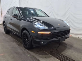 Porsche Cayenne * ОБДУХВАНЕ * ПОДГРЕВ * - 14200 € - 41149641 2 | Car24.bg Porsche Cayenne * ОБДУХВАНЕ * ПОДГРЕВ * - 14200 € - 41149641 2