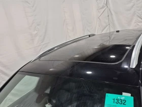 Porsche Cayenne * ОБДУХВАНЕ * ПОДГРЕВ * - 14200 € - 41149641 6 | Car24.bg Porsche Cayenne * ОБДУХВАНЕ * ПОДГРЕВ * - 14200 € - 41149641 6