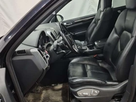 Porsche Cayenne * ОБДУХВАНЕ * ПОДГРЕВ * - 14200 € - 41149641 8 | Car24.bg Porsche Cayenne * ОБДУХВАНЕ * ПОДГРЕВ * - 14200 € - 41149641 8
