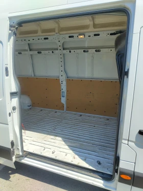 Renault Master undefined | Auto.bg — изображение 14 Renault Master undefined | Auto.bg — изображение 14