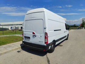 Renault Master undefined | Auto.bg — изображение 5 Renault Master undefined | Auto.bg — изображение 5