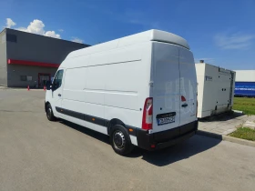 Renault Master undefined | Auto.bg — изображение 3 Renault Master undefined | Auto.bg — изображение 3