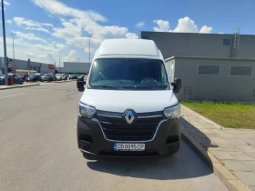 Renault Master undefined | Auto.bg — изображение 8 Renault Master undefined | Auto.bg — изображение 8