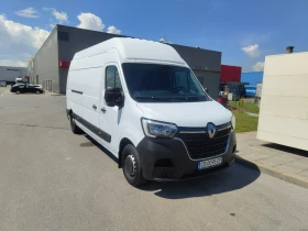 Renault Master undefined | Auto.bg — изображение 7 Renault Master undefined | Auto.bg — изображение 7