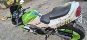 Kawasaki 620 undefined | Auto.bg — изображение 11 Kawasaki 620 undefined | Auto.bg — изображение 11