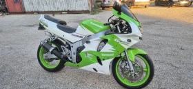 Kawasaki 620 undefined | Auto.bg — изображение 2 Kawasaki 620 undefined | Auto.bg — изображение 2