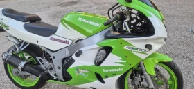 Kawasaki 620 undefined | Auto.bg — изображение 4 Kawasaki 620 undefined | Auto.bg — изображение 4