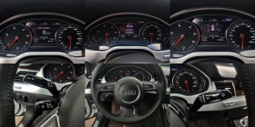 Audi A8 ! 4.2TDI*GERMANY*LED*CAMERA**BOSE**LIZ | Mobile.bg   10