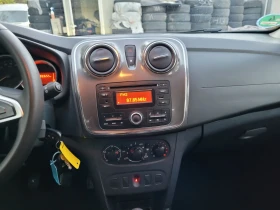 Dacia Sandero 1.5 DCI STEPWEY - 14600 лв. / 7464.86 € - 67450586 11 | Car24.bg Dacia Sandero 1.5 DCI STEPWEY - 14600 лв. / 7464.86 € - 67450586 11