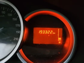 Dacia Sandero 1.5 DCI STEPWEY - 14600 лв. / 7464.86 € - 67450586 13 | Car24.bg Dacia Sandero 1.5 DCI STEPWEY - 14600 лв. / 7464.86 € - 67450586 13