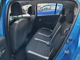 Dacia Sandero 1.5 DCI STEPWEY - 14600 лв. / 7464.86 € - 67450586 7 | Car24.bg Dacia Sandero 1.5 DCI STEPWEY - 14600 лв. / 7464.86 € - 67450586 7