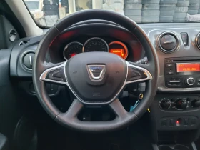 Dacia Sandero 1.5 DCI STEPWEY - 14600 лв. / 7464.86 € - 67450586 12 | Car24.bg Dacia Sandero 1.5 DCI STEPWEY - 14600 лв. / 7464.86 € - 67450586 12