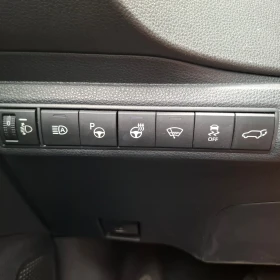 Toyota Corolla | Auto.bg — изображение 10 Toyota Corolla | Auto.bg — изображение 10