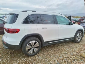 Mercedes-Benz EQB 250+ * ДИСТРОНИК* БЕЖАВА КОЖА* ПОДГРЕВ* ПАНОРАМА* - 25000 € / 48895.75 лв. - 11770229 3 | Car24.bg Mercedes-Benz EQB 250+ * ДИСТРОНИК* БЕЖАВА КОЖА* ПОДГРЕВ* ПАНОРАМА* - 25000 € / 48895.75 лв. - 11770229 3