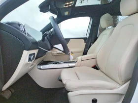 Mercedes-Benz EQB 250+ * ДИСТРОНИК* БЕЖАВА КОЖА* ПОДГРЕВ* ПАНОРАМА* - 25000 € / 48895.75 лв. - 11770229 7 | Car24.bg Mercedes-Benz EQB 250+ * ДИСТРОНИК* БЕЖАВА КОЖА* ПОДГРЕВ* ПАНОРАМА* - 25000 € / 48895.75 лв. - 11770229 7