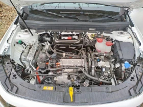 Mercedes-Benz EQB 250+ * ДИСТРОНИК* БЕЖАВА КОЖА* ПОДГРЕВ* ПАНОРАМА* - 25000 € / 48895.75 лв. - 11770229 12 | Car24.bg Mercedes-Benz EQB 250+ * ДИСТРОНИК* БЕЖАВА КОЖА* ПОДГРЕВ* ПАНОРАМА* - 25000 € / 48895.75 лв. - 11770229 12