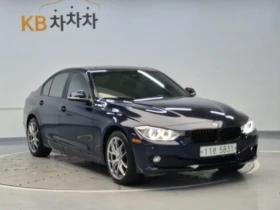 BMW 320 xDrive - 10821 € / 21164.04 лв. - 77541261 3 | Car24.bg BMW 320 xDrive - 10821 € / 21164.04 лв. - 77541261 3