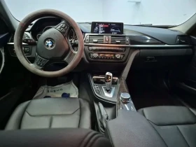 BMW 320 xDrive - 10821 € / 21164.04 лв. - 77541261 7 | Car24.bg BMW 320 xDrive - 10821 € / 21164.04 лв. - 77541261 7