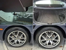 BMW 320 xDrive - 10821 € / 21164.04 лв. - 77541261 5 | Car24.bg BMW 320 xDrive - 10821 € / 21164.04 лв. - 77541261 5