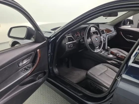 BMW 320 d - 12054 € / 23575.57 лв. - 64910572 11 | Car24.bg BMW 320 d - 12054 € / 23575.57 лв. - 64910572 11