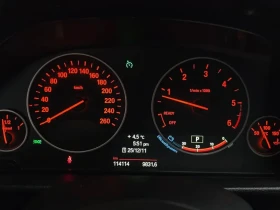 BMW 320 d - 12054 € / 23575.57 лв. - 64910572 8 | Car24.bg BMW 320 d - 12054 € / 23575.57 лв. - 64910572 8