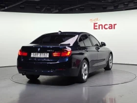 BMW 320 d - 12054 € / 23575.57 лв. - 64910572 2 | Car24.bg BMW 320 d - 12054 € / 23575.57 лв. - 64910572 2