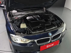 BMW 320 d - 12054 € / 23575.57 лв. - 64910572 6 | Car24.bg BMW 320 d - 12054 € / 23575.57 лв. - 64910572 6